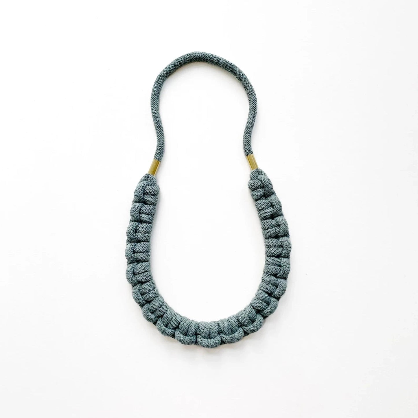Collar Clara - Leke's