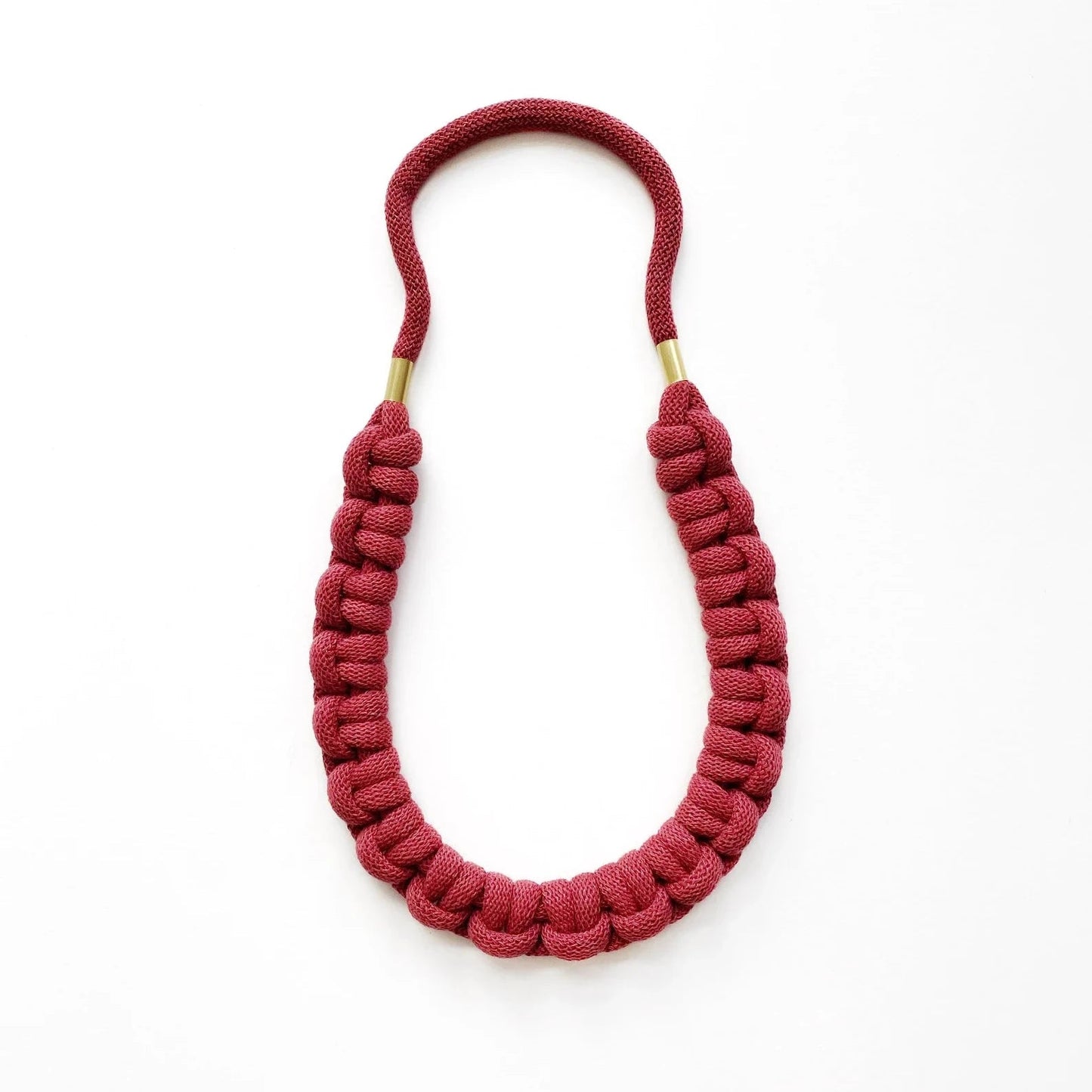 Collar Clara - Leke's