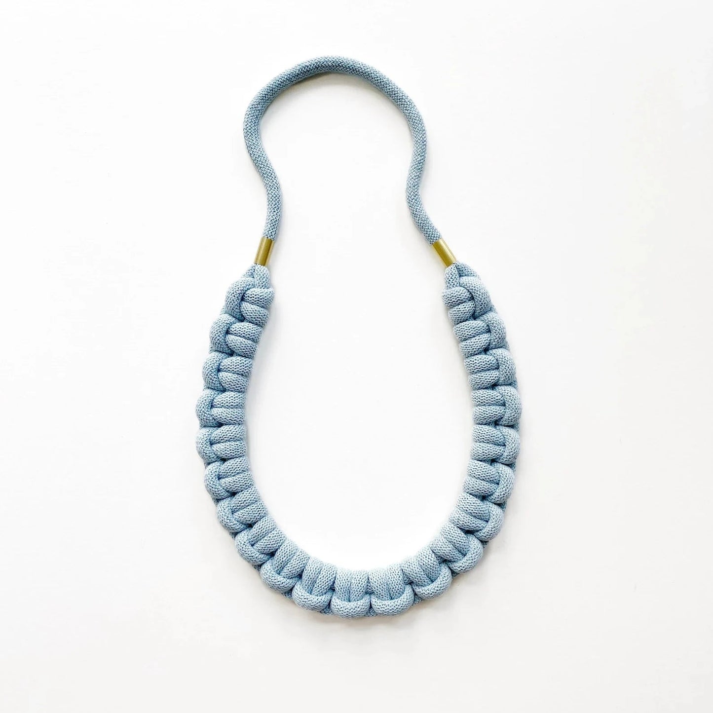 Collar Clara - Leke's