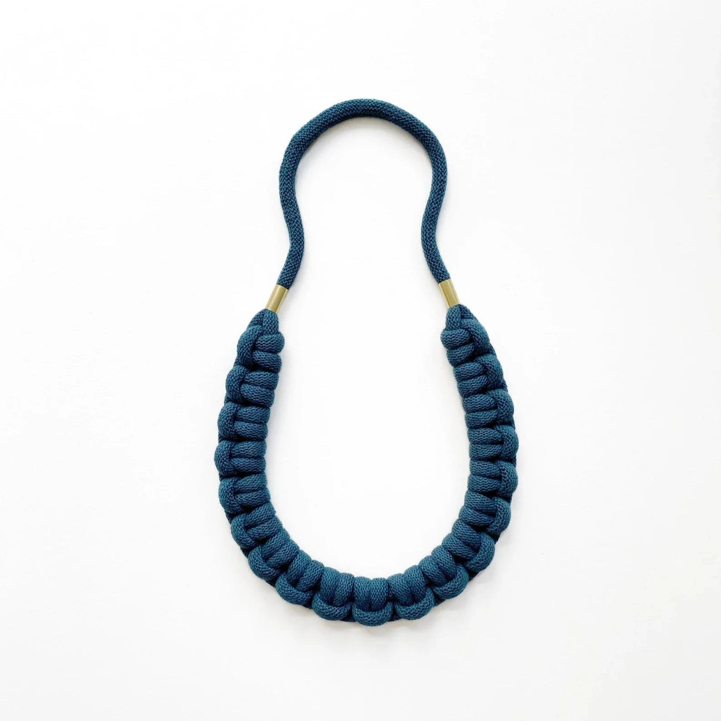 Collar Clara - Leke's