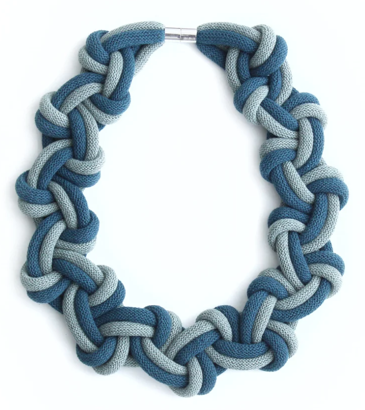 Collar Jana