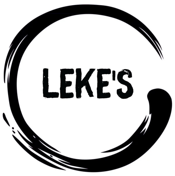 Leke's