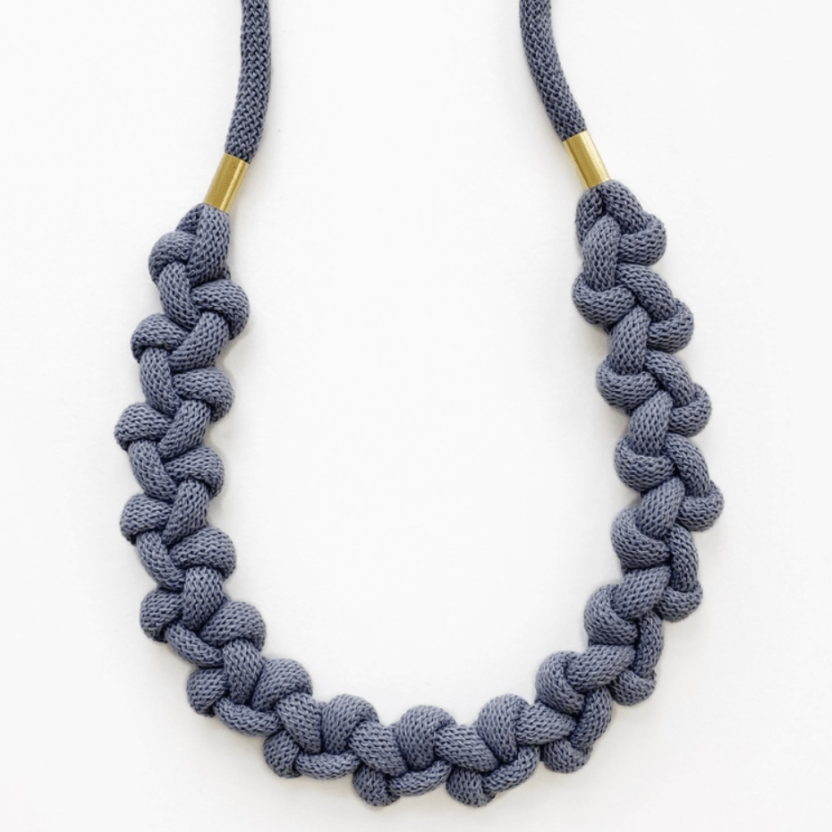 Collar Christine - Leke's